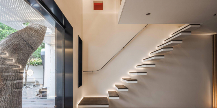 hinh thuc pham 107 21a04b88 - Mẫu cầu thang đẹp