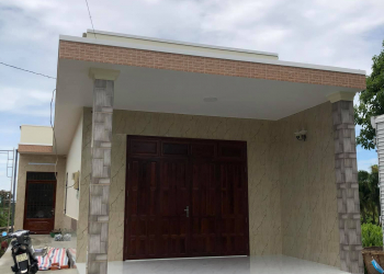 kha nhieu anh chi em yeu cau minh post hinh 3420c4d8 - Chia sẻ kinh nghiệm làm nhà cấp 4 của anh Nhân dành cho những người mới xây nhà lần đầu kha nhieu anh chi em yeu cau minh post hinh 3420c4d8 - Chia sẻ kinh nghiệm làm nhà cấp 4 của anh Nhân dành cho những người mới xây nhà lần đầu