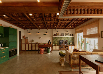 khong ai nghi to am 65m2 tinh te nay lai 530a6e03 - Mẫu căn hộ đẹp 65m2 có thiết kế rất tinh tế khong ai nghi to am 65m2 tinh te nay lai 530a6e03 - Mẫu căn hộ đẹp 65m2 có thiết kế rất tinh tế