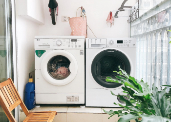 laundryroom phonggiat f1313c75 - Kinh nghiệm bố tr phòng giặt đồ laundryroom phonggiat f1313c75 - Kinh nghiệm bố tr phòng giặt đồ