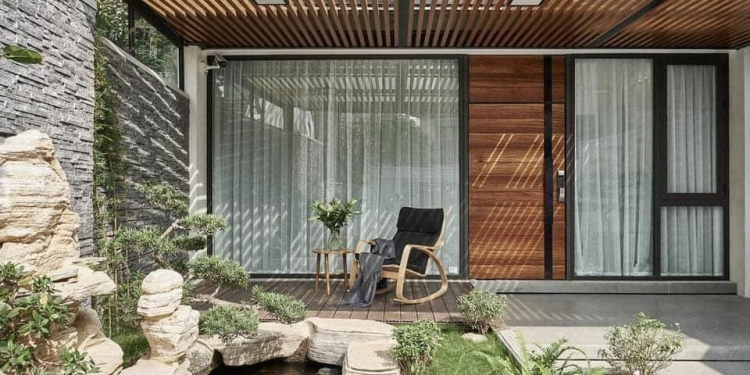 lo nha pho nhung dam me biet thu va cai f5b618fa - Mẫu nhà 3 tầng đẹp có chiều ngang 6m