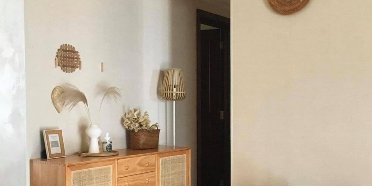 minh xin chia se voi cac ban nhung mau trang 26663527 - Những mẫu trang trí nhà cửa theo phong cách Tối giản kết hợp Scandinavian