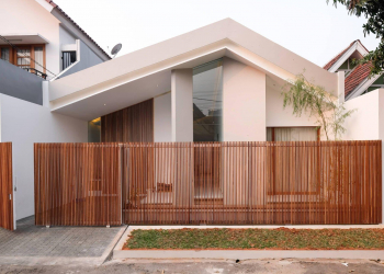 ngoi nha mot san co day du cac phong chuc 4c706ffc - Mẫu nhà trệt diện tích 125m2 thiết kế 3 sân vườn:không gian độc đáo hiện đại ngoi nha mot san co day du cac phong chuc 4c706ffc - Mẫu nhà trệt diện tích 125m2 thiết kế 3 sân vườn:không gian độc đáo hiện đại