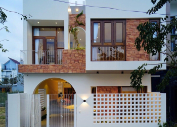 o viet nam nha pho la mot khai niem rat 40e21e00 - Mẫu nhà tầng đẹp có thiết kế không gian mở, đón gió và ánh sáng tự nhiên o viet nam nha pho la mot khai niem rat 40e21e00 - Mẫu nhà tầng đẹp có thiết kế không gian mở, đón gió và ánh sáng tự nhiên