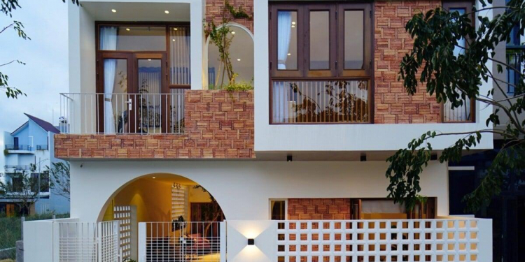 o viet nam nha pho la mot khai niem rat 40e21e00 - Mẫu nhà tầng đẹp có thiết kế không gian mở, đón gió và ánh sáng tự nhiên