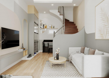 phai thiet ke the nao doi voi can nha 16m2 0ee472e7 - Mẫu nhà tầng đẹp có diện tích khá nhỏ 16m2 tại Hà Nội phai thiet ke the nao doi voi can nha 16m2 0ee472e7 - Mẫu nhà tầng đẹp có diện tích khá nhỏ 16m2 tại Hà Nội