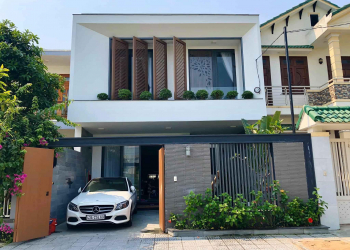thay on k cac bac a3c46ee8 - Mẫu nhà 2 tầng đẹp có diện tích 142m2 tại Đà Nẵng