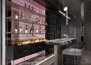 the marq can ho 3 phong nhau 3pn 65056997 - Căn hộ The MarQ sang trọng ngay tại Quận 1, Tp.HCM the marq can ho 3 phong nhau 3pn 65056997 - Căn hộ The MarQ sang trọng ngay tại Quận 1, Tp.HCM