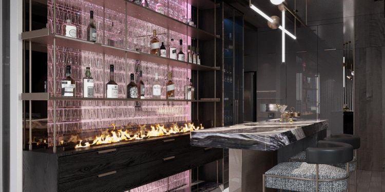 the marq can ho 3 phong nhau 3pn 65056997 - Căn hộ The MarQ sang trọng ngay tại Quận 1, Tp.HCM