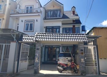 xin chao ca nha happynest minh xin phep chia se d28c0a01 - Mẫu nhà tầng đẹp có diện tích 65m2 xin chao ca nha happynest minh xin phep chia se d28c0a01 - Mẫu nhà tầng đẹp có diện tích 65m2