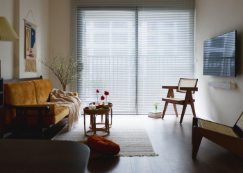 xin chao cong dong happynest 9a5a75a0 - Căn hộ đẹp có phong cách thiết kế Mid-century xin chao cong dong happynest 9a5a75a0 - Căn hộ đẹp có phong cách thiết kế Mid-century