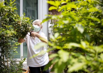 1633078284 805 5 luu y quan trong khi thiet ke nha o cafd693a - 5 lưu ý quan trọng khi thiết kế nhà ở cho người cao tuổi 1633078284 805 5 luu y quan trong khi thiet ke nha o cafd693a - 5 lưu ý quan trọng khi thiết kế nhà ở cho người cao tuổi