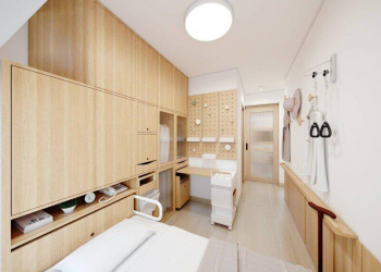 1633083810 cai tao nha nhung dieu can luu y doi voi 4996d295 - 3 điều cần lưu ý khi cải tạo nhà với gia đình có người cao tuổi