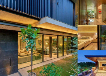 1633132966 nha pho cua gia dinh da the he giai quyet 744a63d4 - Nhà phố của gia đình đa thế hệ, giải quyết nhược điểm hướng Tây bằng giải pháp hợp lý 1633132966 nha pho cua gia dinh da the he giai quyet 744a63d4 - Nhà phố của gia đình đa thế hệ, giải quyết nhược điểm hướng Tây bằng giải pháp hợp lý