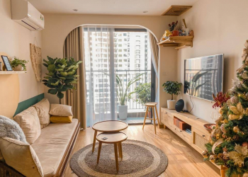 1633153674 chang trai doc than cai tao nha 59m2 de mo 73118436 - Chàng trai độc thân cải tạo nhà 59m2 để mở rộng phòng ngủ, tổng chi phí hết 480 triệu đồng 1633153674 chang trai doc than cai tao nha 59m2 de mo 73118436 - Chàng trai độc thân cải tạo nhà 59m2 để mở rộng phòng ngủ, tổng chi phí hết 480 triệu đồng