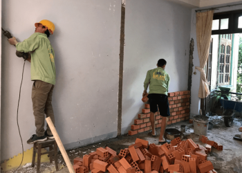 1633164039 cat giam chi phi cai tao nha hieu qua tiet f7cd96c4 - Cắt giảm chi phí cải tạo nhà hiệu quả, tiết kiệm nhưng nhà vẫn đẹp