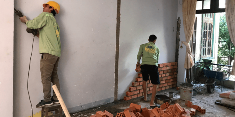 1633164039 cat giam chi phi cai tao nha hieu qua tiet f7cd96c4 - Cắt giảm chi phí cải tạo nhà hiệu quả, tiết kiệm nhưng nhà vẫn đẹp