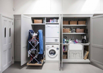 1633169431 thiet ke phong cong nang phu nhu the nao de f4b450ae - Thiết kế phòng công năng phụ như thế nào để khi cần không thiếu và những tình huống ''éo le'' khi thiếu không gian phụ