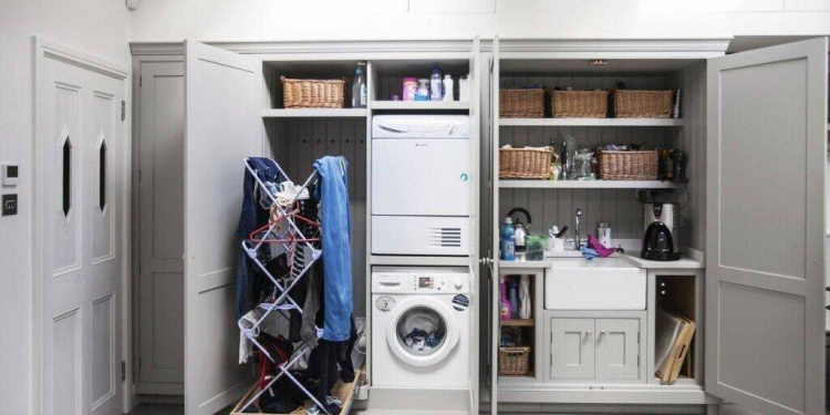 1633169431 thiet ke phong cong nang phu nhu the nao de f4b450ae - Thiết kế phòng công năng phụ như thế nào để khi cần không thiếu và những tình huống ''éo le'' khi thiếu không gian phụ