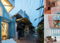 1633212136 nha 3x10m trong hem lay cam hung thiet ke nha aeb00d2d - Nhà 3x10m trong hẻm lấy cảm hứng thiết kế ''nhà trên cây'', ưu tiên sinh hoạt của con gái nhỏ 1633212136 nha 3x10m trong hem lay cam hung thiet ke nha aeb00d2d - Nhà 3x10m trong hẻm lấy cảm hứng thiết kế ''nhà trên cây'', ưu tiên sinh hoạt của con gái nhỏ