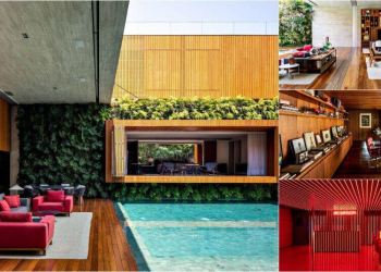 1633223057 ibsen house biet thu sang chanh rong 1280m2 cua 24145117 - Ibsen House - Biệt thự “sang chảnh” rộng 1280m2 của gia chủ thích tiệc tùng, dành hẳn 1 tầng để thiết kế quầy bar