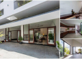 1633251216 twin house chi can tro ve nha la thay ab250f48 - Twin house - chỉ cần trở về nhà là thấy bình yên, dù ở giữa chốn phố thị tấp nập 1633251216 twin house chi can tro ve nha la thay ab250f48 - Twin house - chỉ cần trở về nhà là thấy bình yên, dù ở giữa chốn phố thị tấp nập