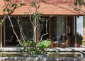 1633278261 roi xa pho thi on ao gia dinh hue 3 cc6369b8 - Hachi Lily House : Rời xa phố thị ồn ào, gia đình Huế 3 thế hệ tận hưởng không gian trong lành bên ngôi nhà vườn đầy hoa bưởi 1633278261 roi xa pho thi on ao gia dinh hue 3 cc6369b8 - Hachi Lily House : Rời xa phố thị ồn ào, gia đình Huế 3 thế hệ tận hưởng không gian trong lành bên ngôi nhà vườn đầy hoa bưởi