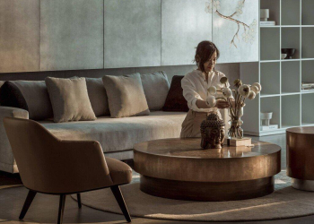 1633283238 can ho 126m2 cua nu gia chu hien dai co af0a31c2 - Căn hộ 126m2 của nữ gia chủ hiện đại có gu 1633283238 can ho 126m2 cua nu gia chu hien dai co af0a31c2 - Căn hộ 126m2 của nữ gia chủ hiện đại có gu