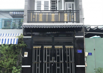 coi nha cb7703ca - 8 lưu ý quan trọng khi đi xem nhà thực tế, tránh mua xong rồi hối hận