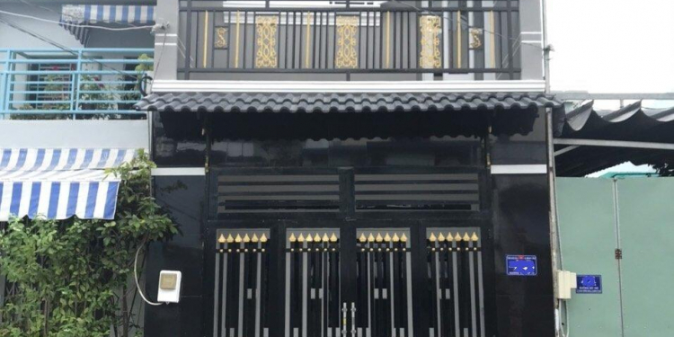 coi nha cb7703ca - 8 lưu ý quan trọng khi đi xem nhà thực tế, tránh mua xong rồi hối hận