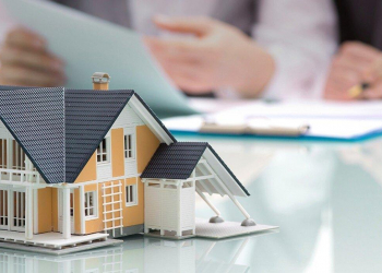 hoan cong 0323a568 - Lưu ý khi mua nhà chưa hoàn công kẻo mất trắng mấy tỷ