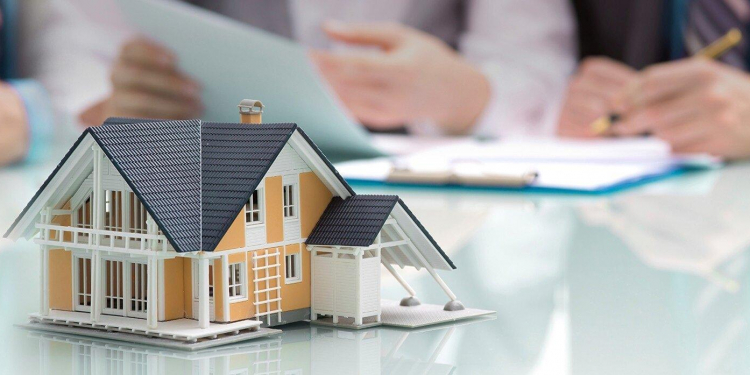 hoan cong 0323a568 - Lưu ý khi mua nhà chưa hoàn công kẻo mất trắng mấy tỷ