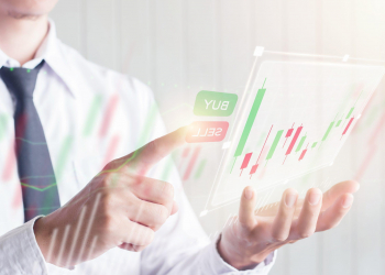 tieu chi mua nha c5544136 - 5 tiêu chí quan trọng khi chọn mua nhà - nhất định bạn phải nắm vững