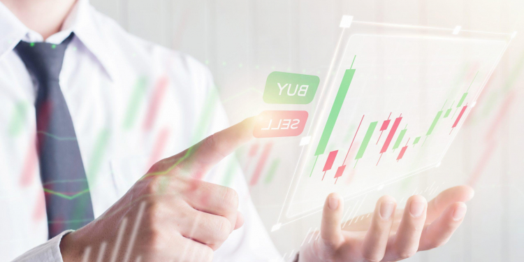 tieu chi mua nha c5544136 - 5 tiêu chí quan trọng khi chọn mua nhà - nhất định bạn phải nắm vững