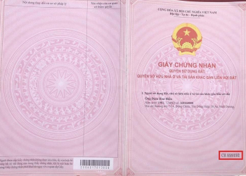 cach xem so hong 41882bec - Làm sao để biết cách xem sổ hồng chính xác mà không bị lừa?