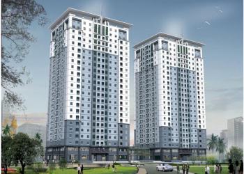 chung cu1 1 f39ca2c5 - Những điều cần biết khi mua chung cư - dành cho những ai mới mua lần đầu chung cu1 1 f39ca2c5 - Những điều cần biết khi mua chung cư - dành cho những ai mới mua lần đầu