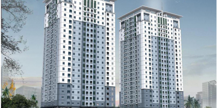 chung cu1 1 f39ca2c5 - Những điều cần biết khi mua chung cư - dành cho những ai mới mua lần đầu