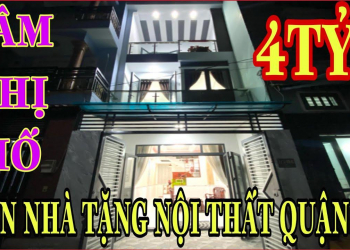 kenh youtube dae85d2d - 7 gợi ý kênh Youtube bán nhà có tâm khắp các quận Sài Thành