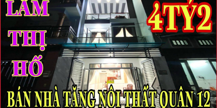 kenh youtube dae85d2d - 7 gợi ý kênh Youtube bán nhà có tâm khắp các quận Sài Thành