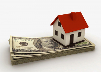 luu y 11b54bbd - Nắm vững 7 lưu ý trước khi mua nhà để không phải hối hận