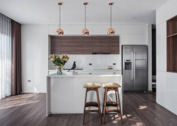 bep dep 388aff00 - Thiết kế phòng bếp đẹp theo phong cách Minimalist bep dep 388aff00 - Thiết kế phòng bếp đẹp theo phong cách Minimalist