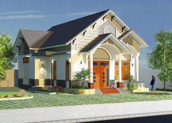 kinh nghiem xay nha b0c301ee - Kinh nghiệm xây nhà cấp 4 giúp tiết kiệm chi phí