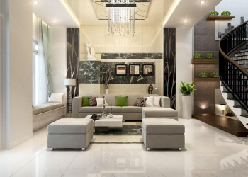 mau phong khach tinh te va thanh lich e4f06771 - Kinh nghiệm thiết kế không gian phòng khách đẹp, tinh tế mau phong khach tinh te va thanh lich e4f06771 - Kinh nghiệm thiết kế không gian phòng khách đẹp, tinh tế