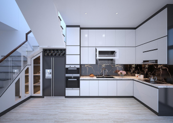 tu bep aba40d7c - Bếp đẹp với 5 kiểu thiết kế tủ bếp được ưa chuộng nhất hiện nay tu bep aba40d7c - Bếp đẹp với 5 kiểu thiết kế tủ bếp được ưa chuộng nhất hiện nay