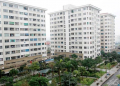1663751725 tphcm danh 20 khu dat cho cac du an nha 57f63692 - TP.HCM dành 20 khu đất cho các dự án nhà ở xã hội 1663751725 tphcm danh 20 khu dat cho cac du an nha 57f63692 - TP.HCM dành 20 khu đất cho các dự án nhà ở xã hội