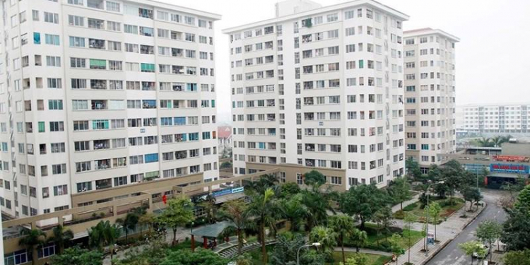 1663751725 tphcm danh 20 khu dat cho cac du an nha 57f63692 - TP.HCM dành 20 khu đất cho các dự án nhà ở xã hội