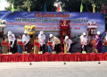1664177956 an giang khoi cong duong noi dong thap 22b73f35 - An Giang khởi công đường nối Đồng Tháp 1664177956 an giang khoi cong duong noi dong thap 22b73f35 - An Giang khởi công đường nối Đồng Tháp