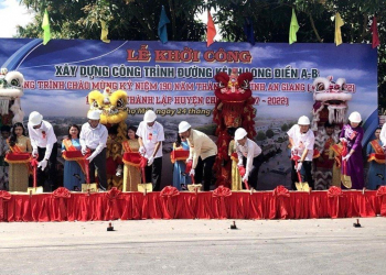 1664177956 an giang khoi cong duong noi dong thap 22b73f35 - An Giang khởi công đường nối Đồng Tháp 1664177956 an giang khoi cong duong noi dong thap 22b73f35 - An Giang khởi công đường nối Đồng Tháp