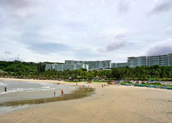 1664180968 du an san bay phan thiet khoi cong vao nam 123ad829 - Dự án sân bay Phan Thiết khởi công vào năm 2023 1664180968 du an san bay phan thiet khoi cong vao nam 123ad829 - Dự án sân bay Phan Thiết khởi công vào năm 2023