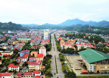 bac kan du kien xay san bay quan binh b8b60884 - Bắc Kạn dự kiến xây sân bay Quân Bình bac kan du kien xay san bay quan binh b8b60884 - Bắc Kạn dự kiến xây sân bay Quân Bình